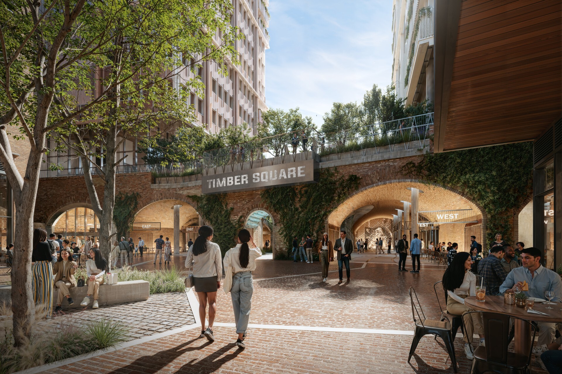 south-london-could-be-getting-a-brand-new-music-venue-in-old-railway-arches