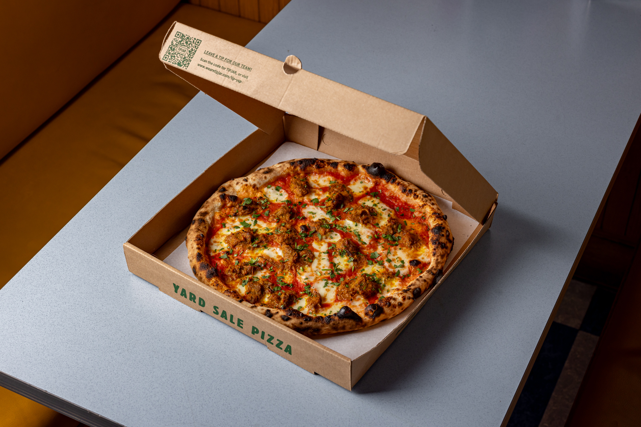 hyped-pizza-chain-yard-sale-is-opening-a-new-location-in-south-london