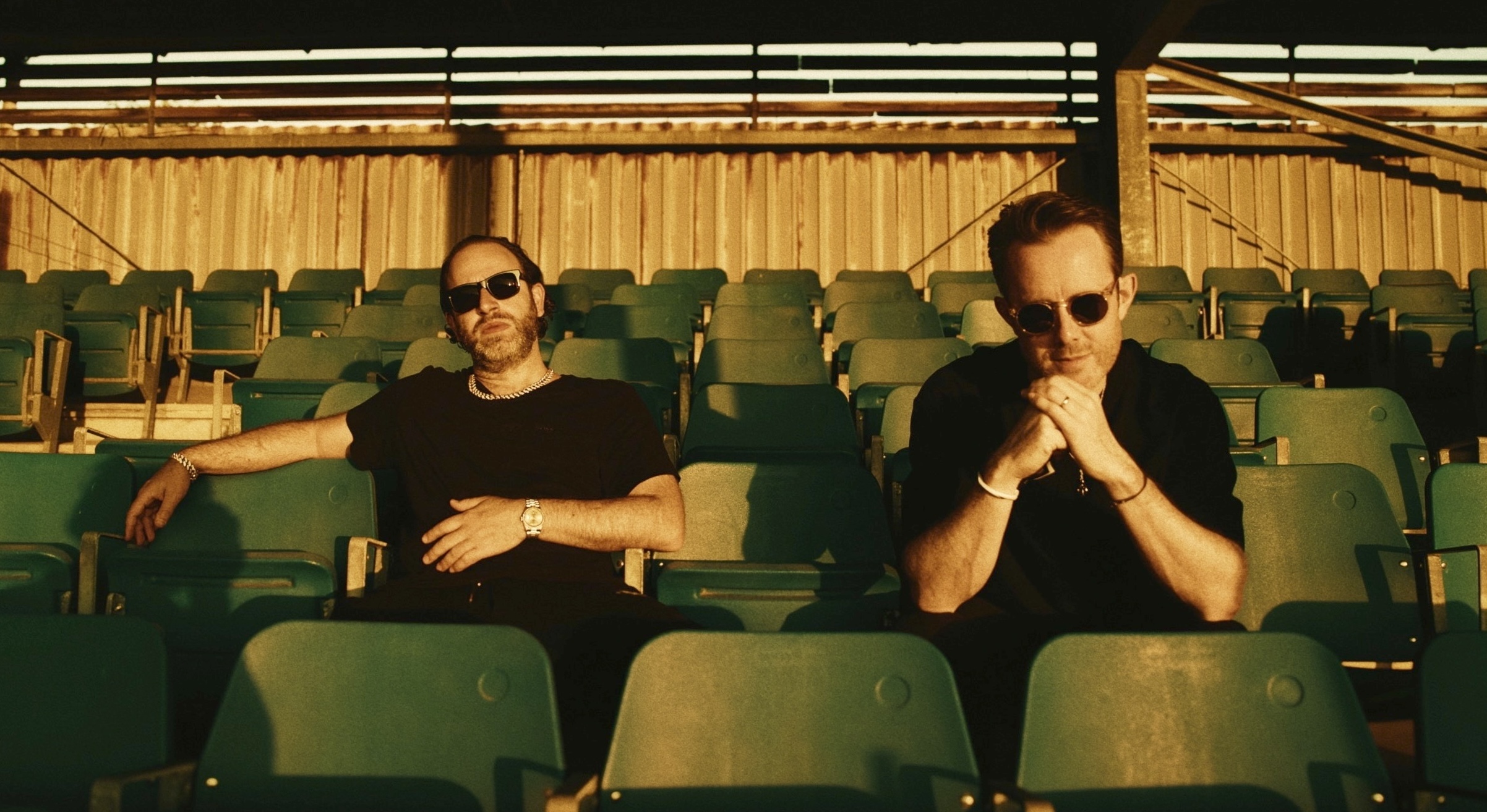 chase-and-status-at-all-points-east-2025-in-london’s-victoria-park:-start-time,-last-minute-tickets,-potential-setlist-and-what-you-need-to-know