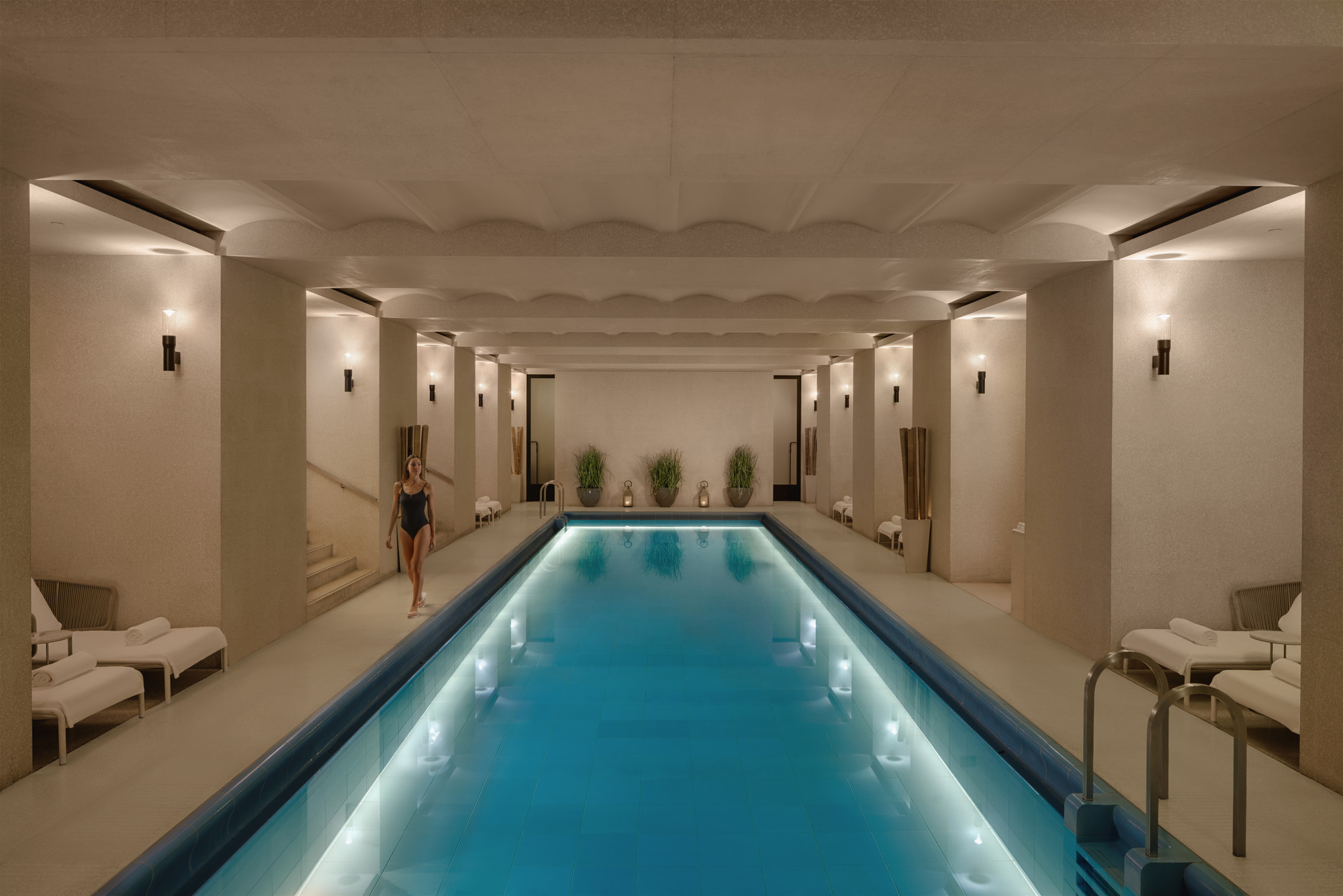 this-is-officially-the-best-spa-hotel-in-london-in-2025