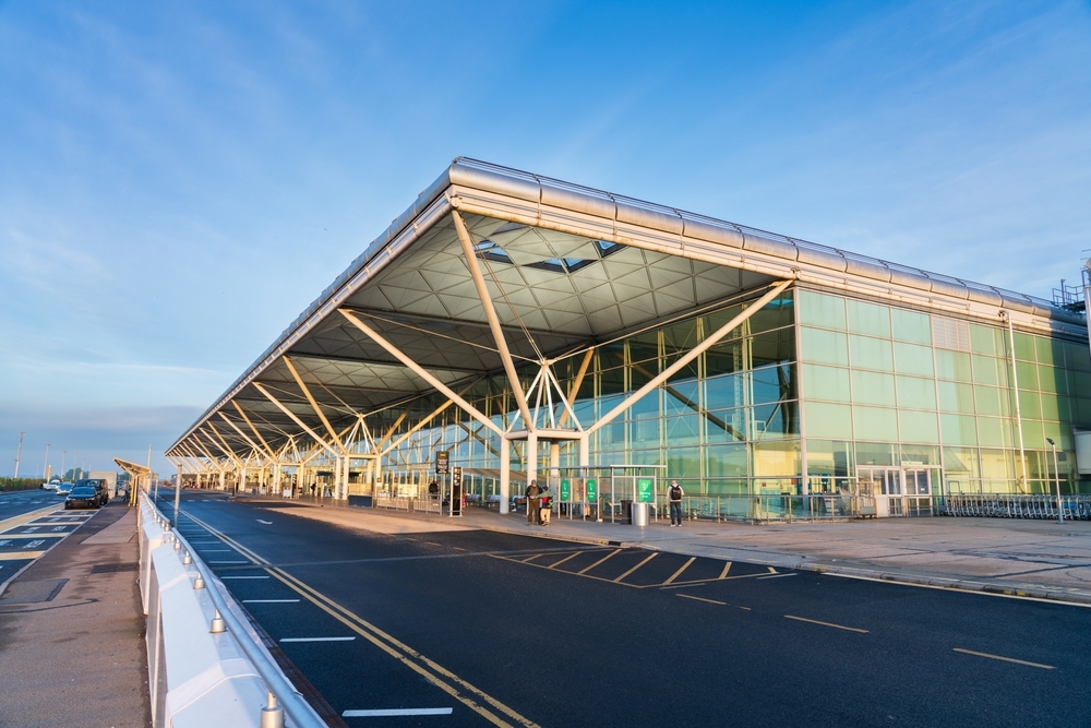 the-london-airport-that-was-just-named-second-worst-in-britain