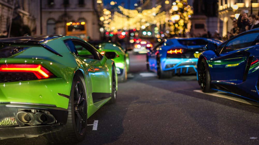 drivers-in-two-london-neighbourhoods-will-soon-be-fined-for-revving-engines