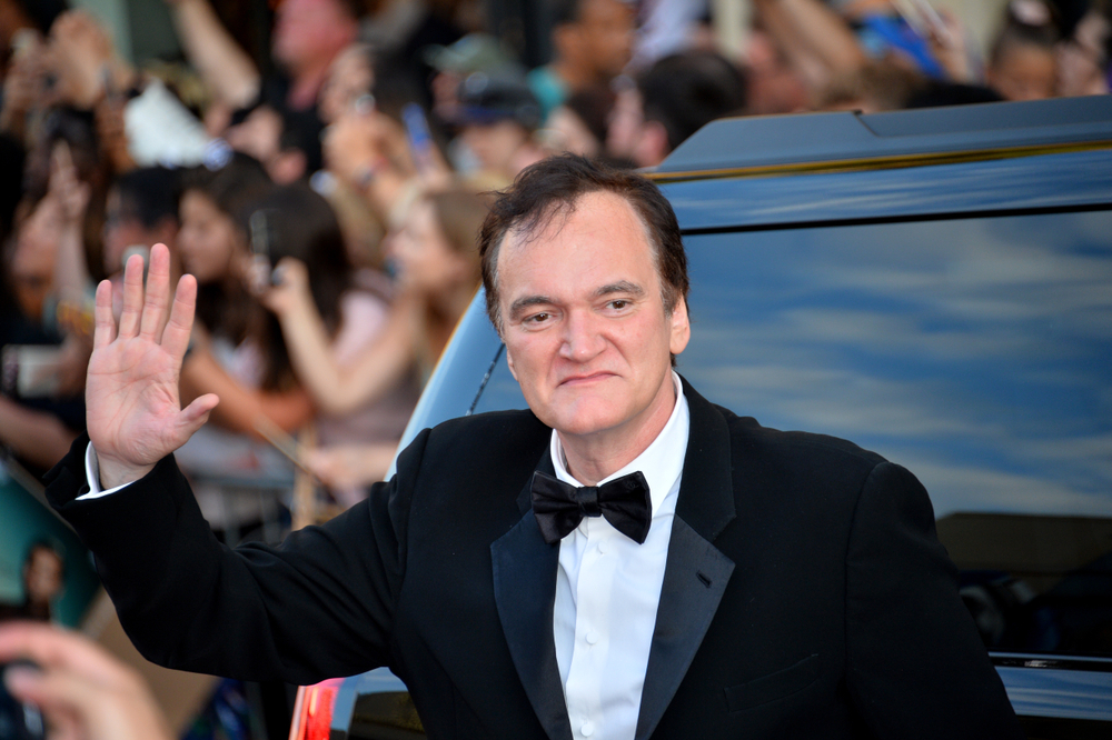 quentin-tarantino’s-first-ever-play-is-coming-to-london