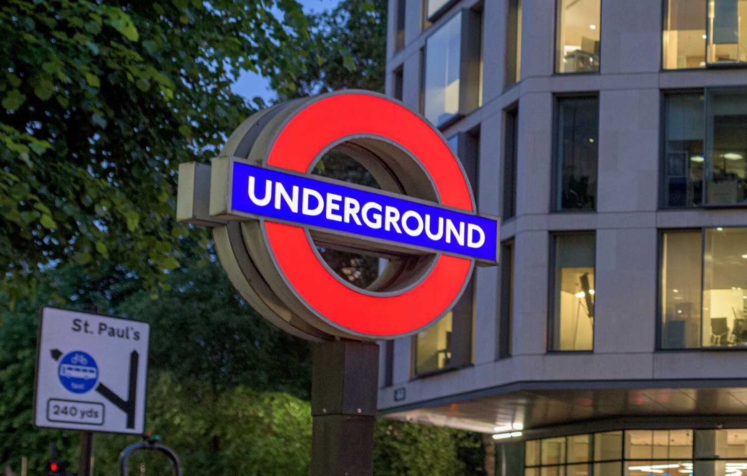 london-tube-strikes-september-2025:-rmt-strike-dates-and-everything-you-need-to-know