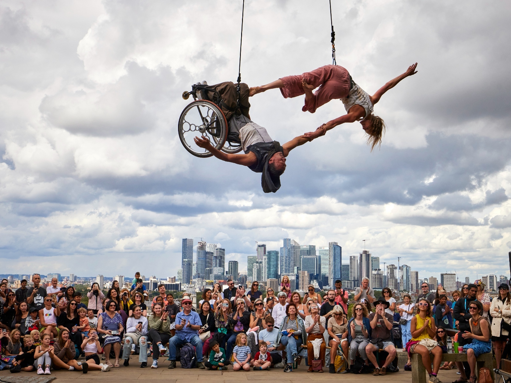 the-8-best-free-things-to-do-in-london-this-august-bank-holiday-weekend