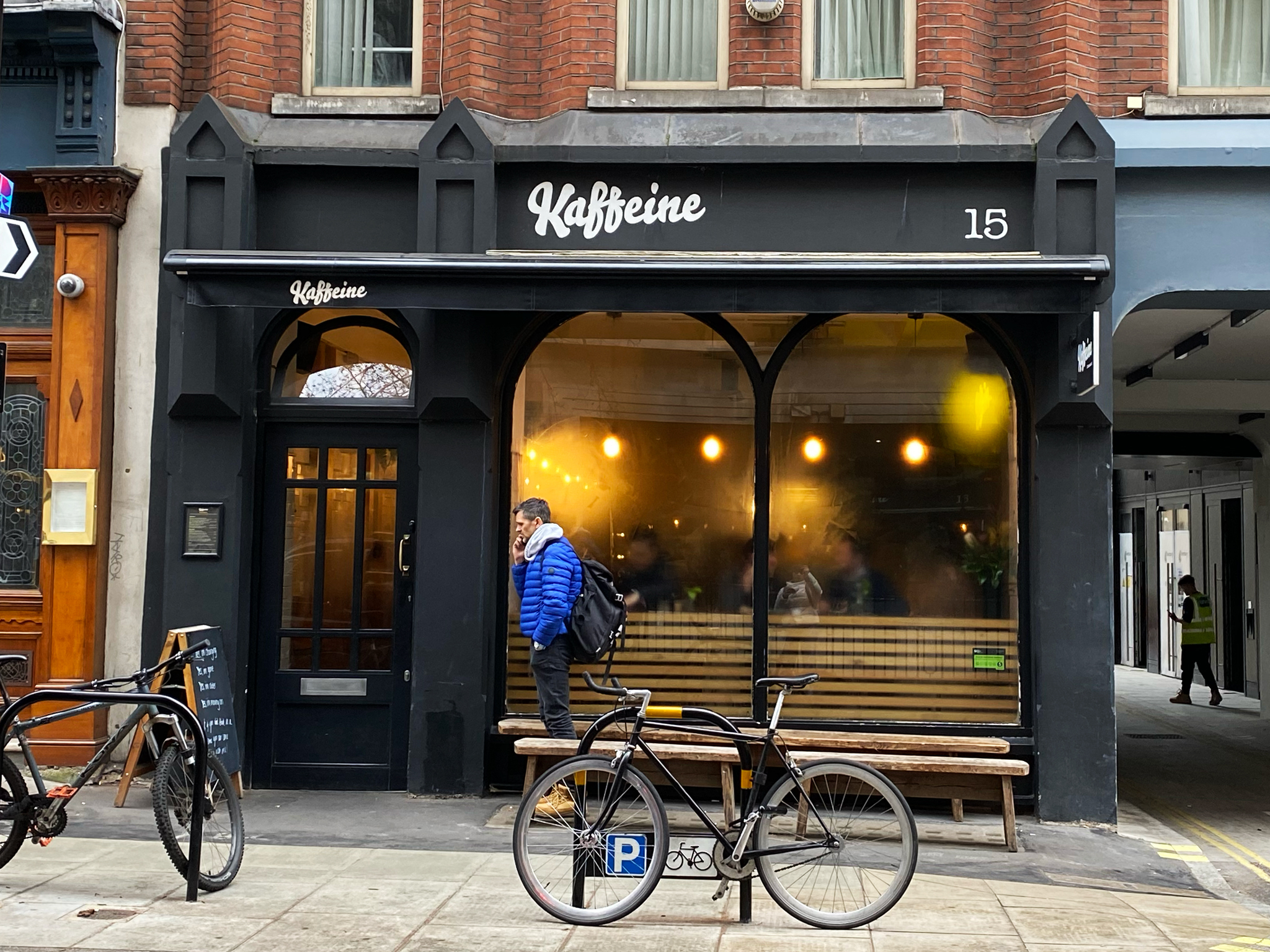the-10-best-coffee-shops-in-london,-according-to-the-telegraph