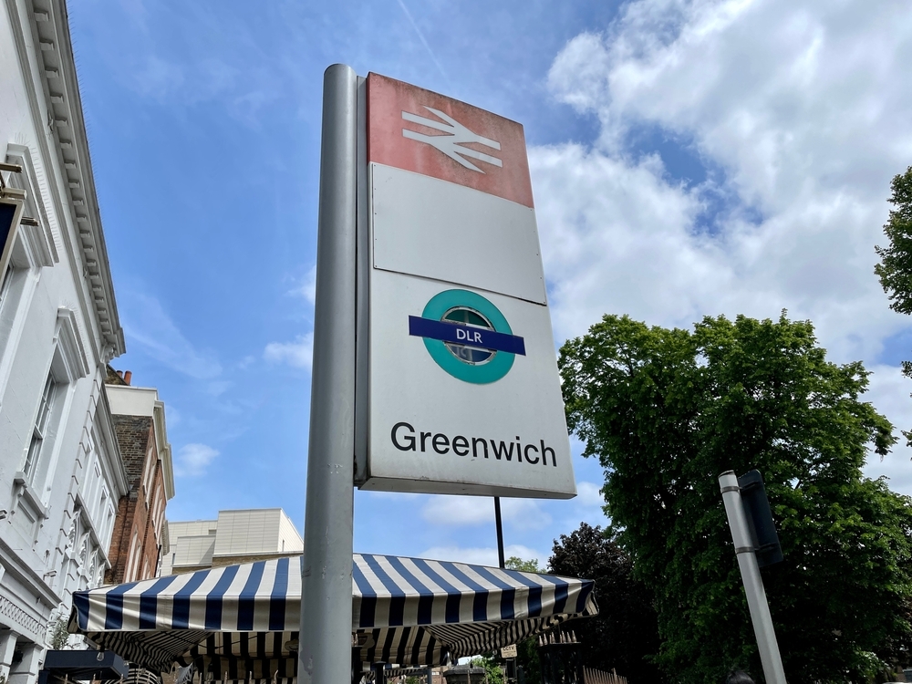 blackheath-station:-why-is-this-south-london-development-so-controversial?