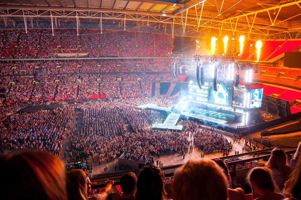 bag-policy-for-coldplay-at-wembley-stadium:-full-list-of-banned-items-and-bag-drop-information