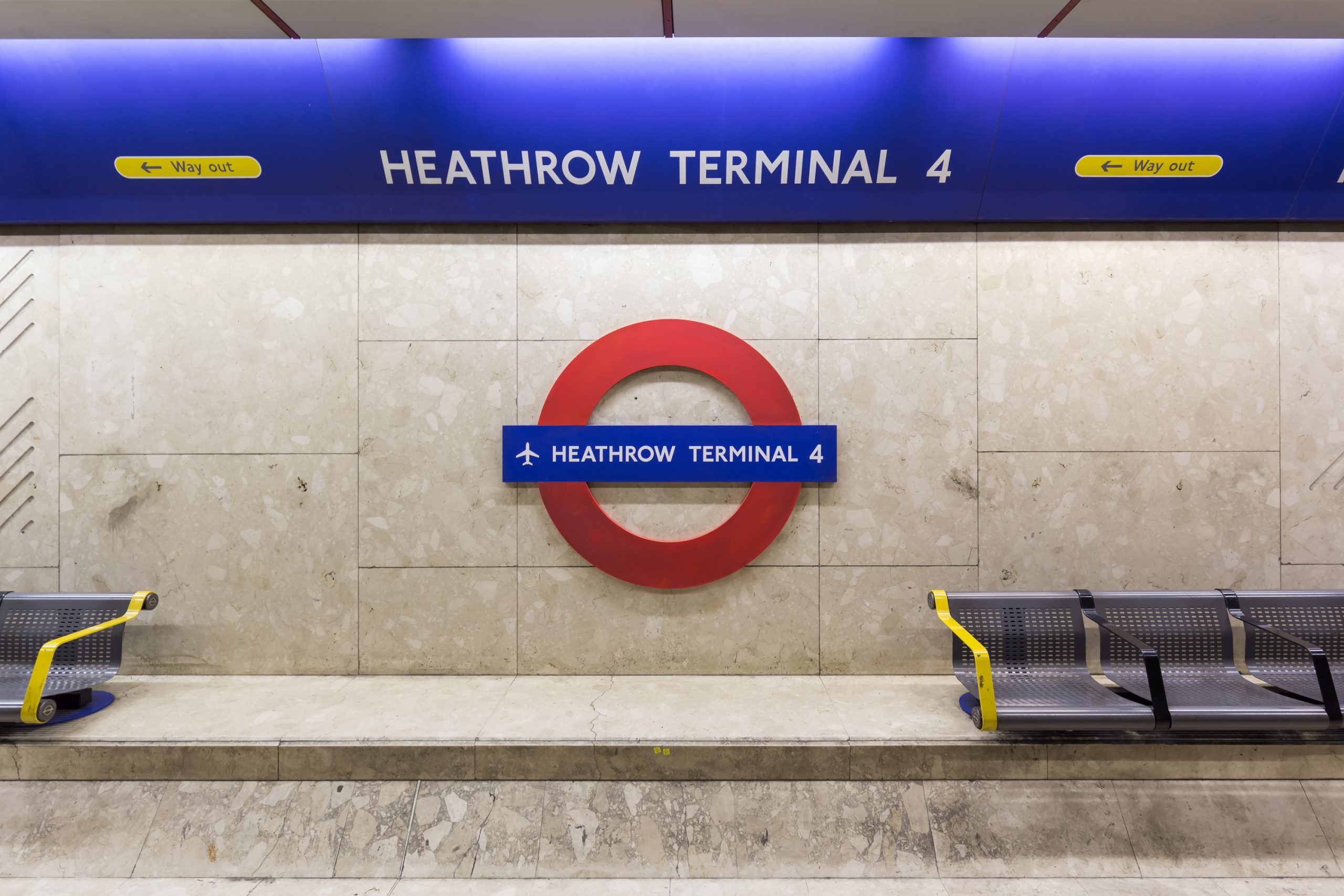 how-to-get-to-london-airports-during-the-september-2025-tube-strikes