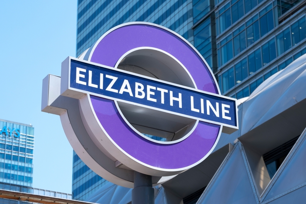 will-the-elizabeth-line-be-affected-by-the-september-2025-tube-strikes?