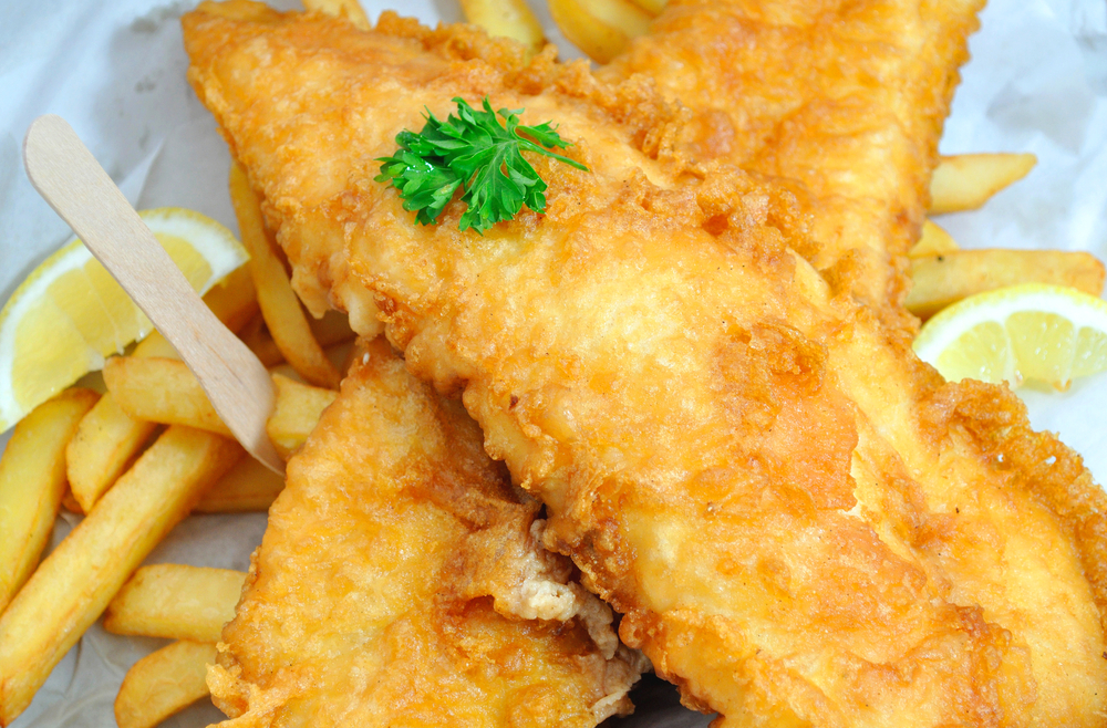 two-london-fish-and-chip-shops-have-been-crowned-the-best-in-the-uk