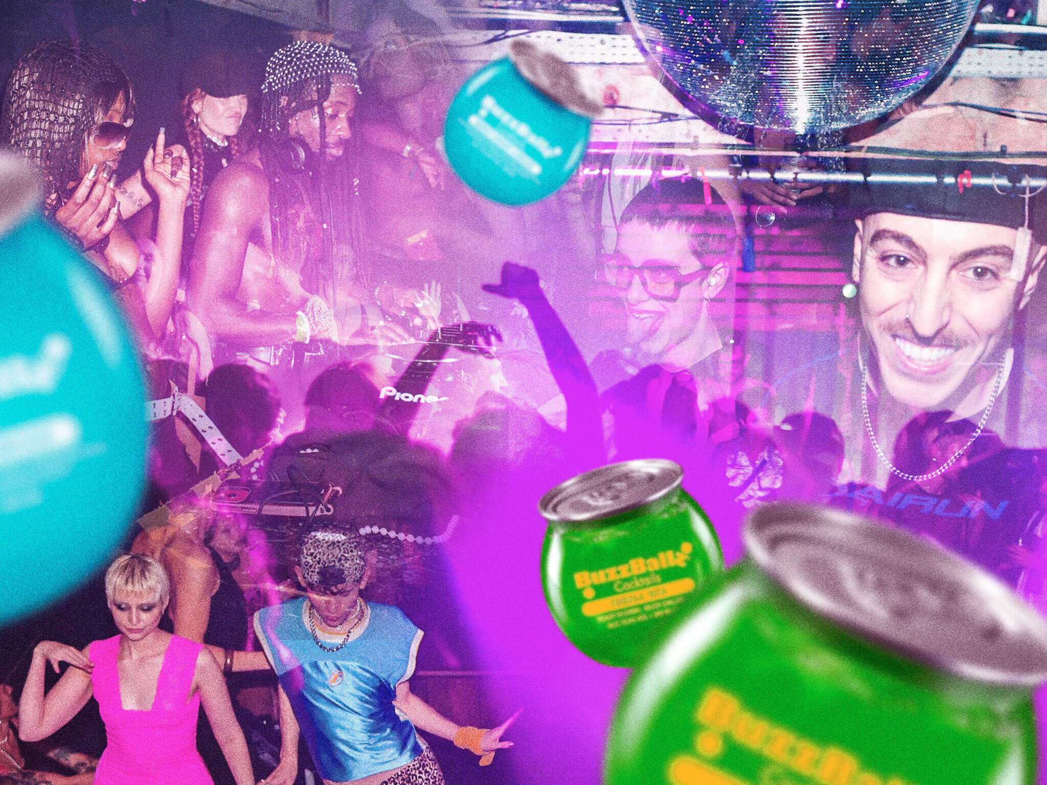are-gen-z-*actually*-bad-at-partying?