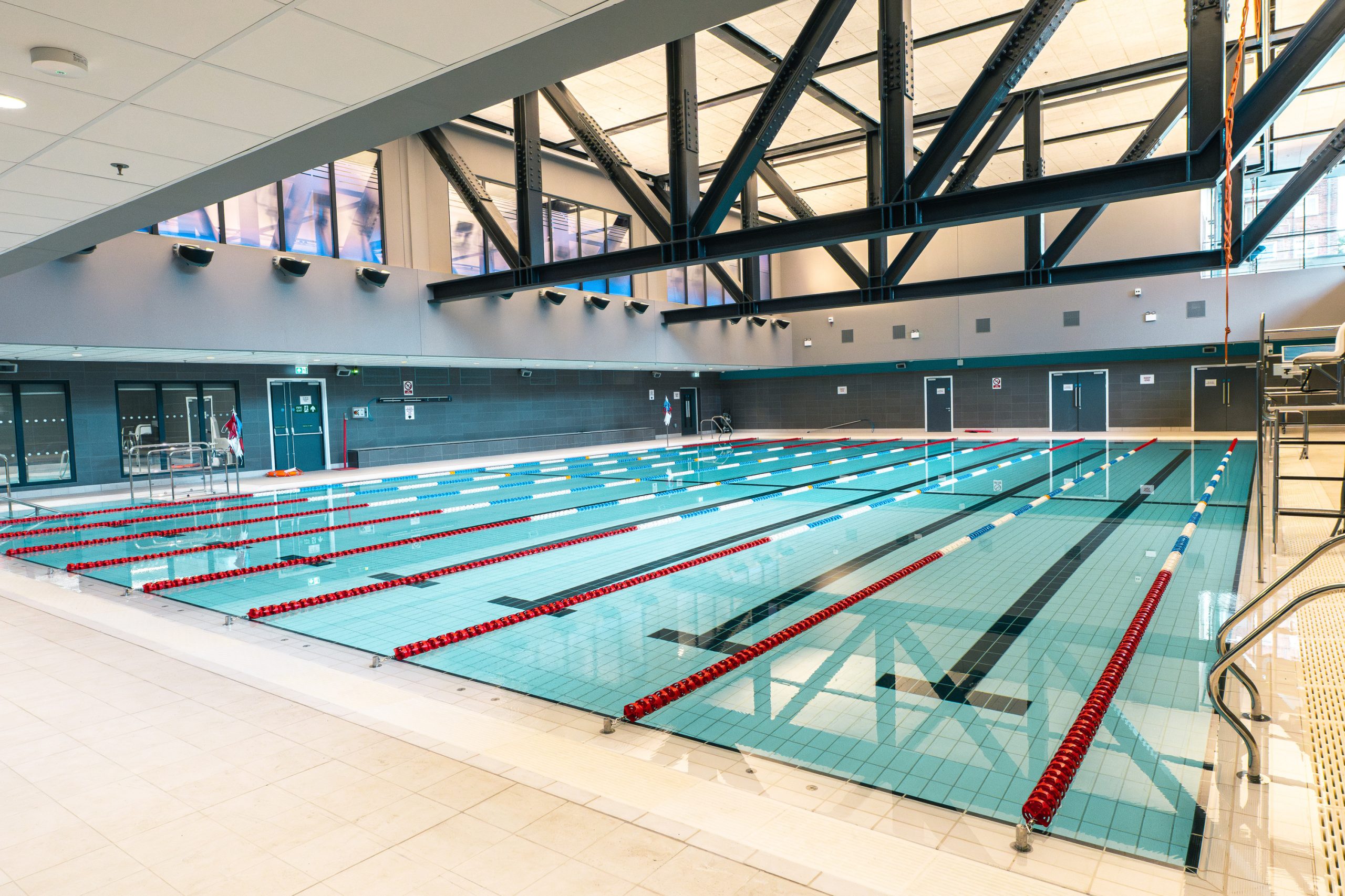 a-vast-new-leisure-centre-has-just-opened-in-east-london