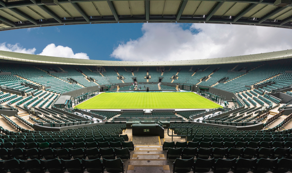 the-wimbledon-2026-ballot-is-now-open:-registration,-ballot-deadline-and-how-to-get-tickets