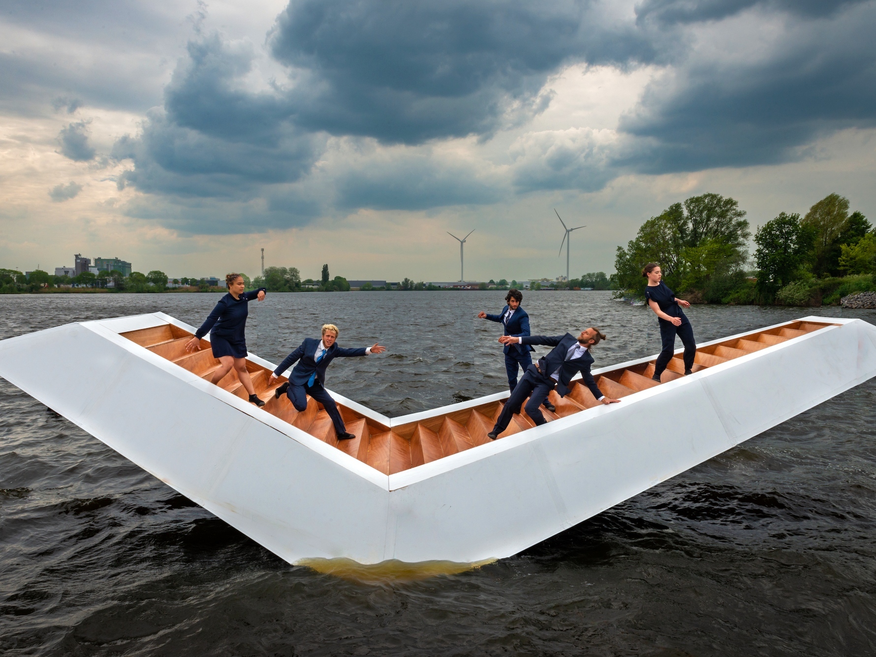 the-6-best-free-things-to-do-in-london-this-weekend