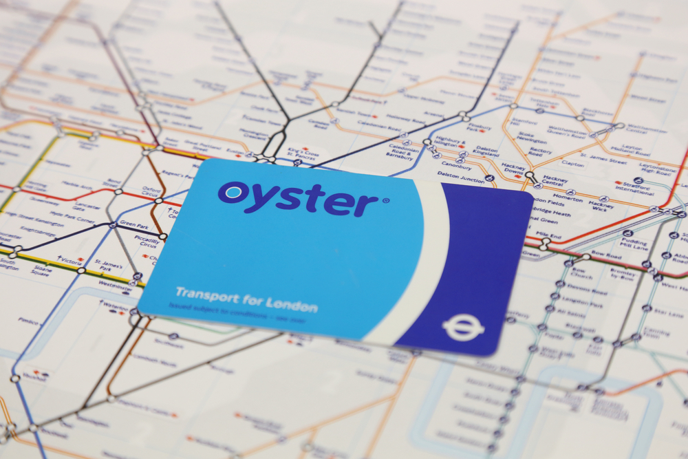 what-to-do-if-your-oyster-card-is-lost-or-stolen-in-london
