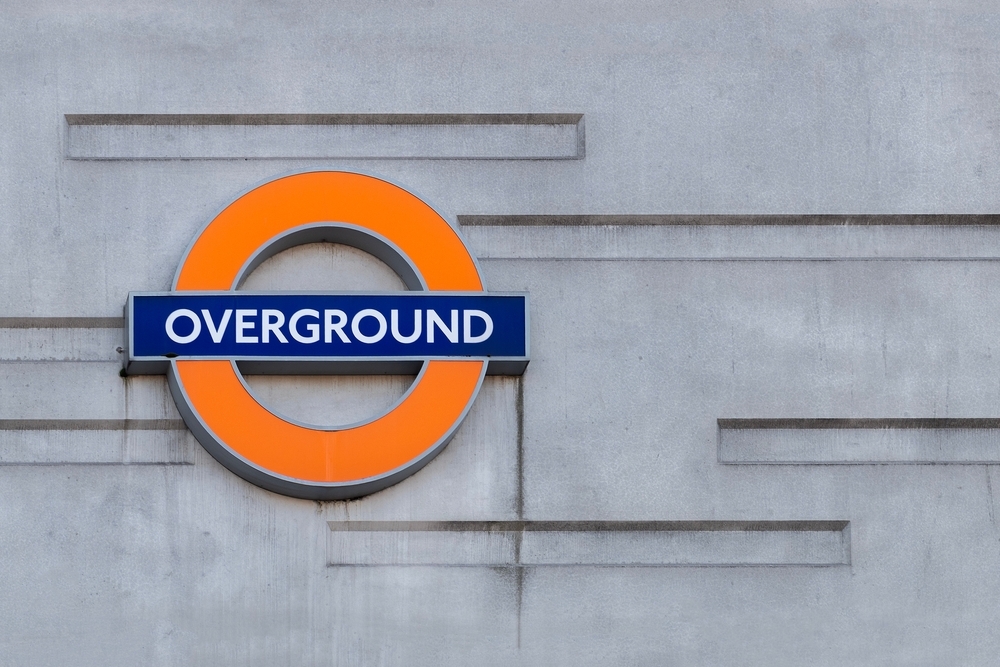 is-the-london-overground-affected-by-the-september-2025-tube-strikes-this-week?
