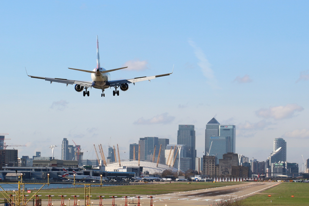 the-tiny,-underrated-london-airport-that-has-been-named-best-in-the-uk