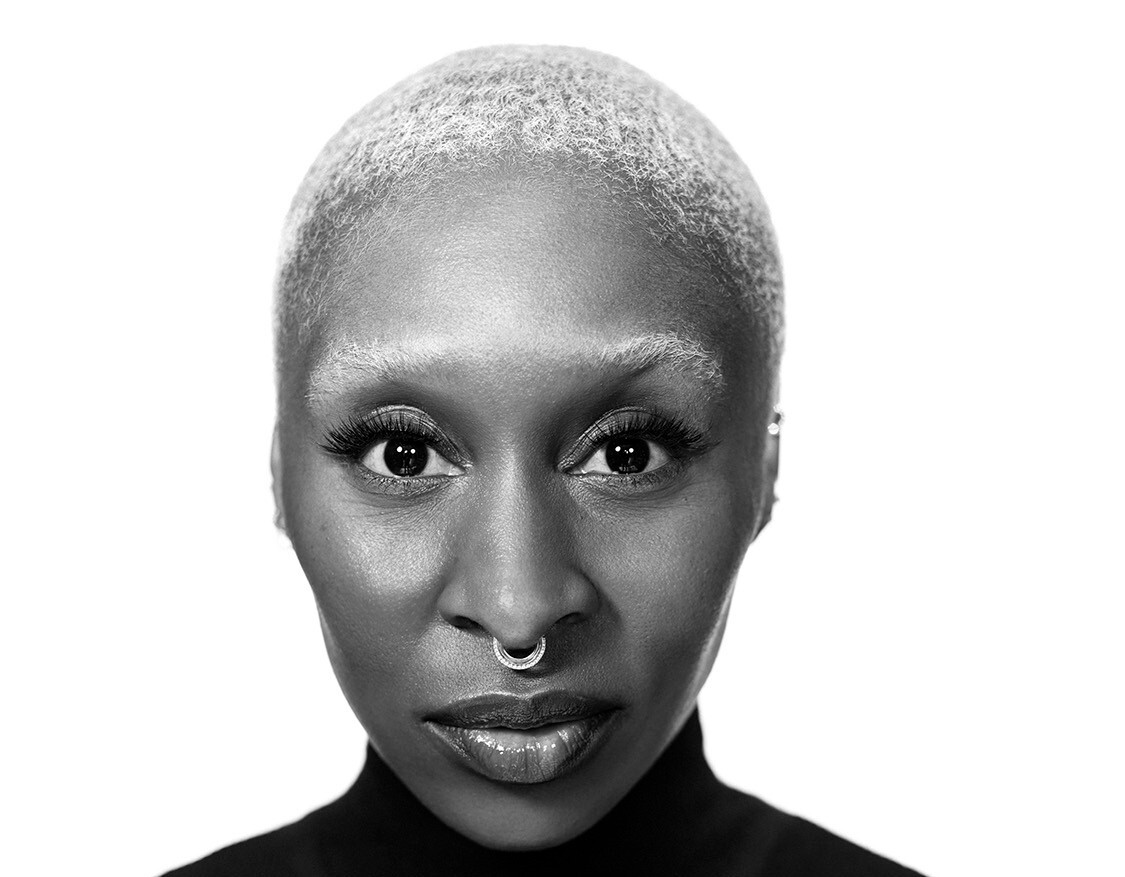 full-dates-and-on-sale-details-have-been-released-for-cynthia-erivo’s-one-woman-‘dracula’-in-london’s-west-end
