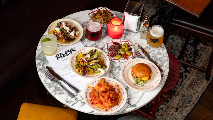 one-of-london’s-best-breweries-is-opening-a-pub-in-dalston