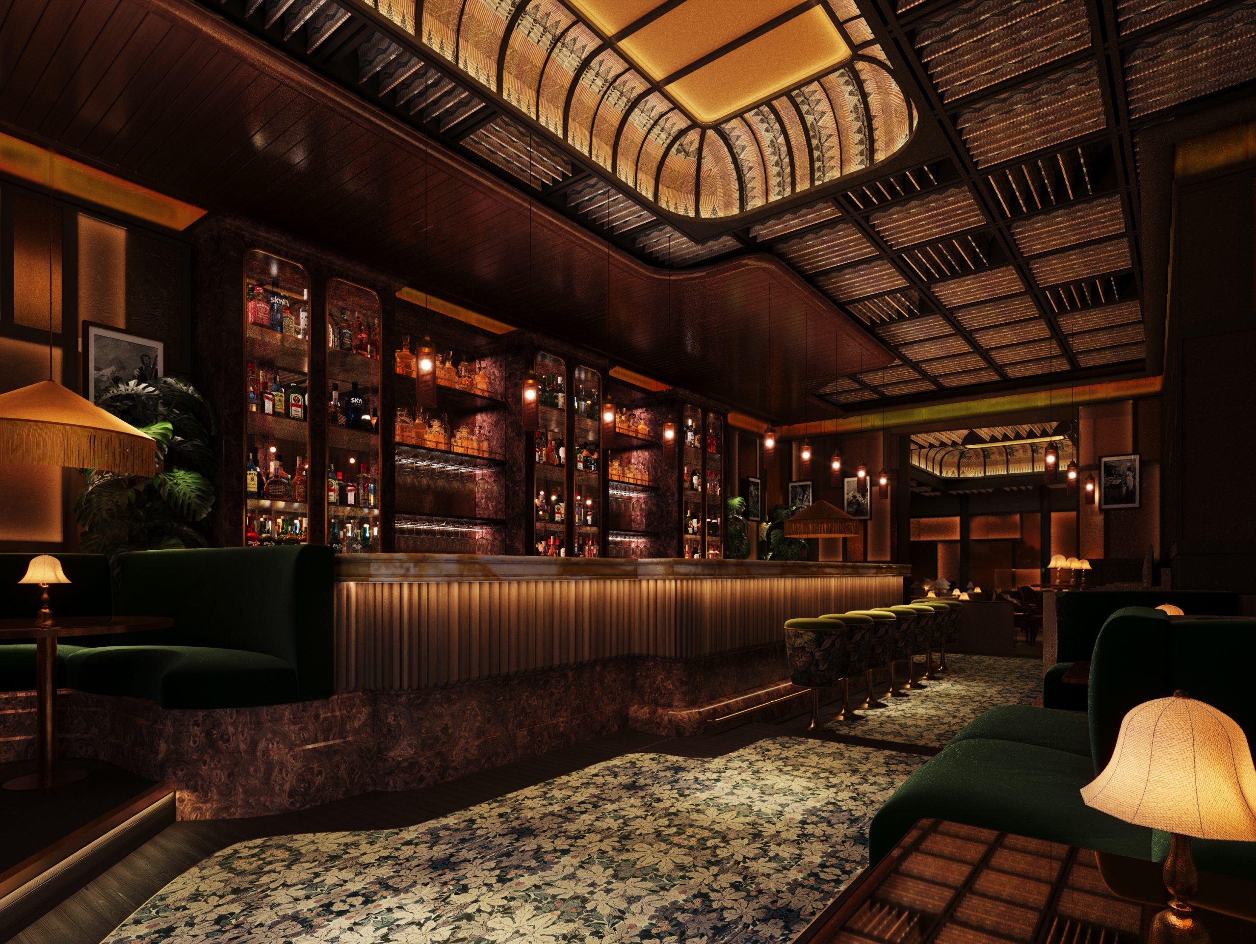 legendary-soho-jazz-club-ronnie-scott’s-is-opening-a-new-140-capacity-music-venue