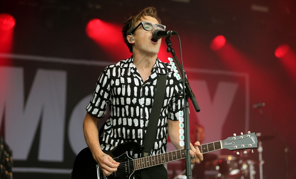 busted-vs-mcfly-at-london’s-wembley-arena-and-o2-arena:-timings,-set-list,-last-minute-tickets-and-everything-you-need-to-know