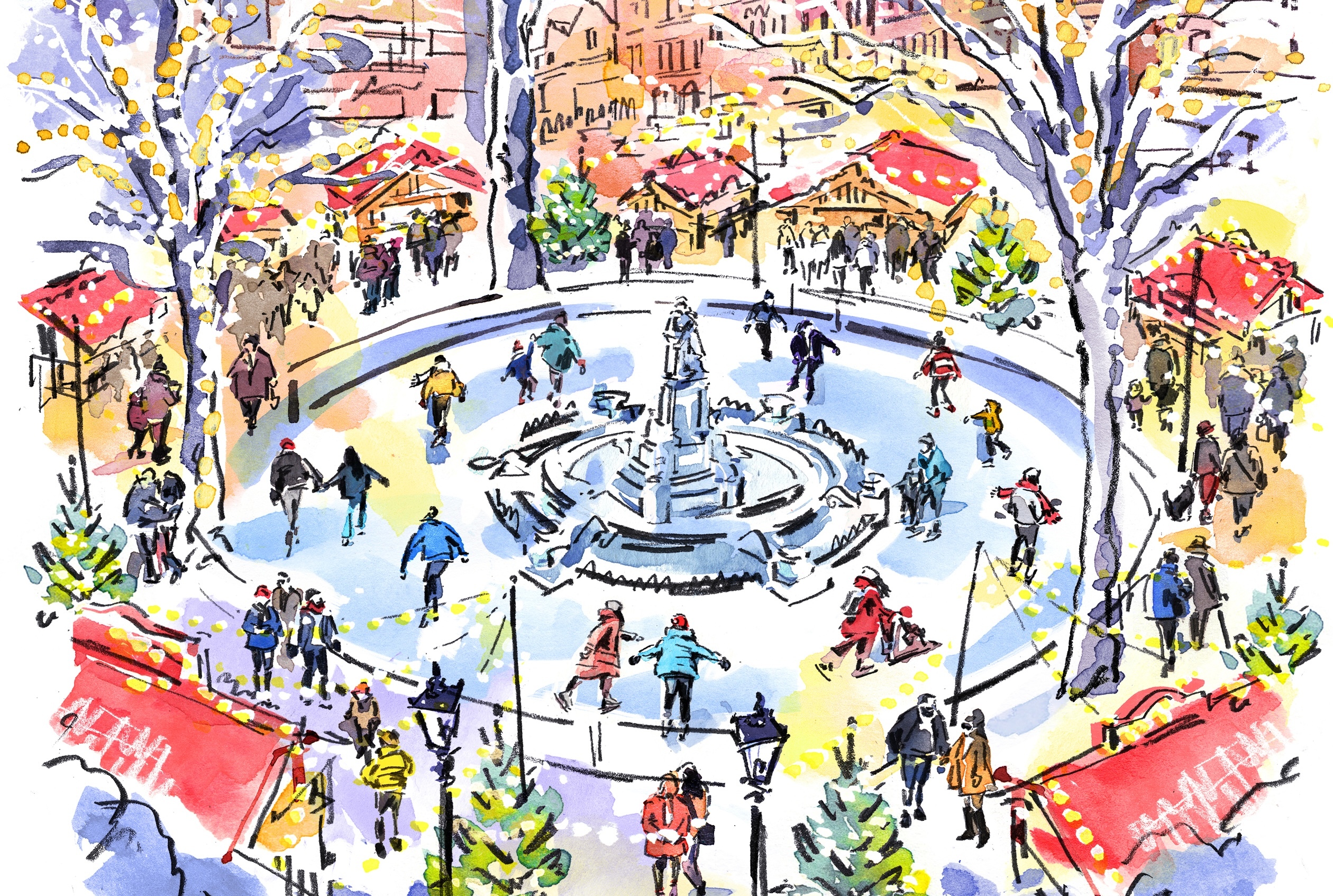 leicester-square-is-getting-a-brand-new-ice-rink-for-the-2025-festive-season