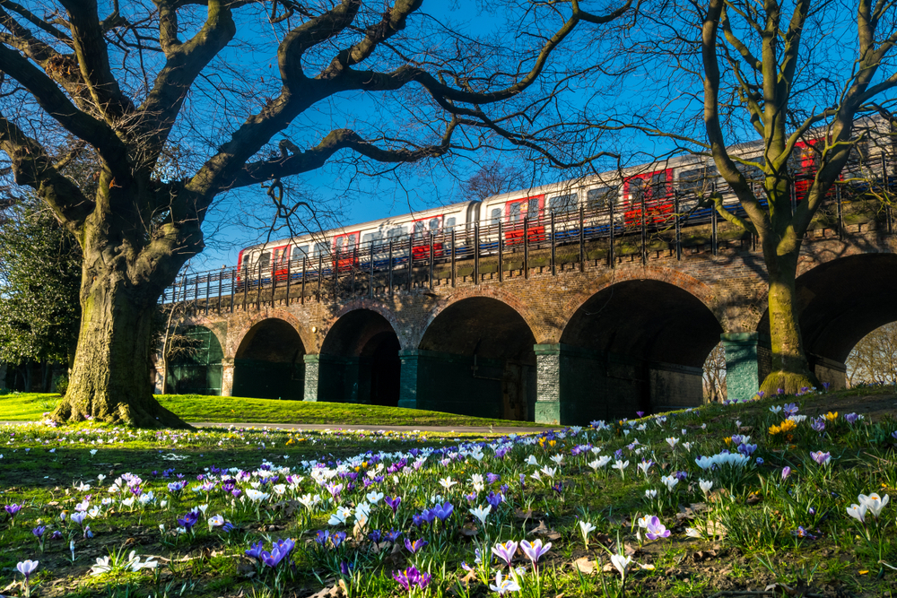 three-more-london-neighbourhoods-now-have-average-house-prices-more-than-1-million