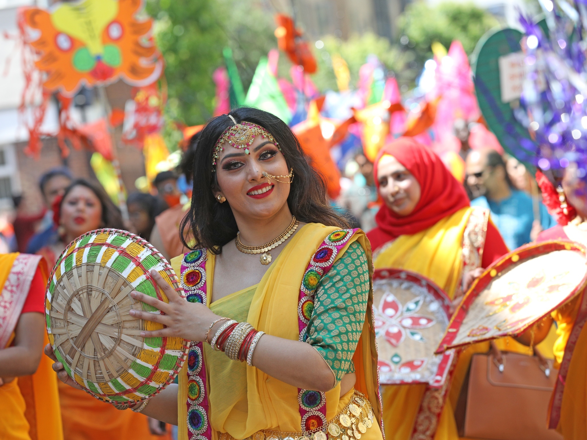 the-6-best-free-things-to-do-in-london-this-weekend,-september-19-21