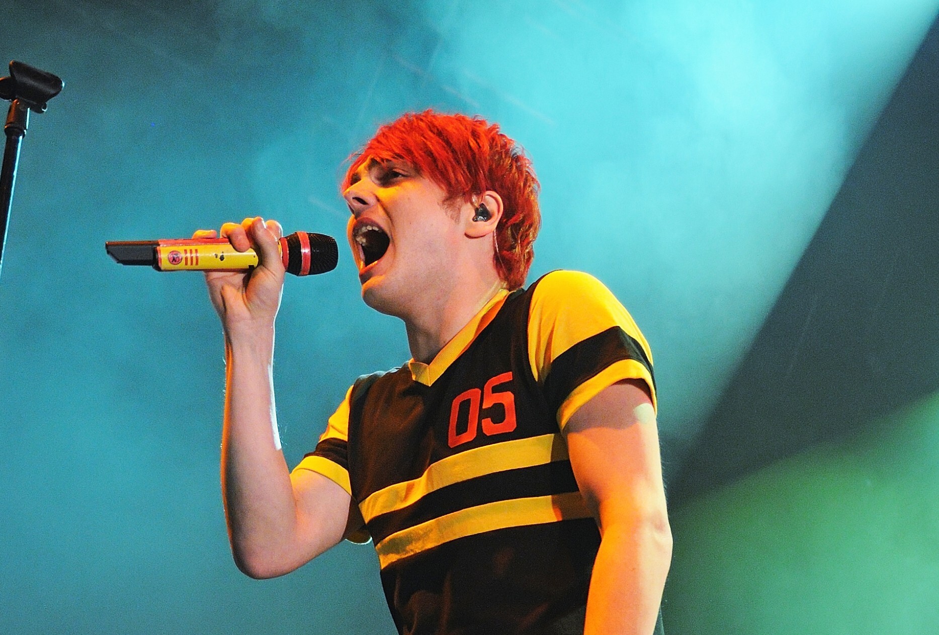 my-chemical-romance-at-london’s-wembley-stadium:-presale,-ticket-prices-and-everything-you-need-to-know