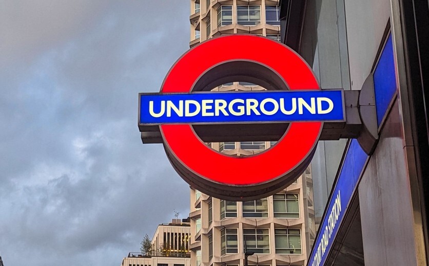 london-travel-disruption-this-weekend:-full-list-of-tube-and-train-closures-for-september-26-28