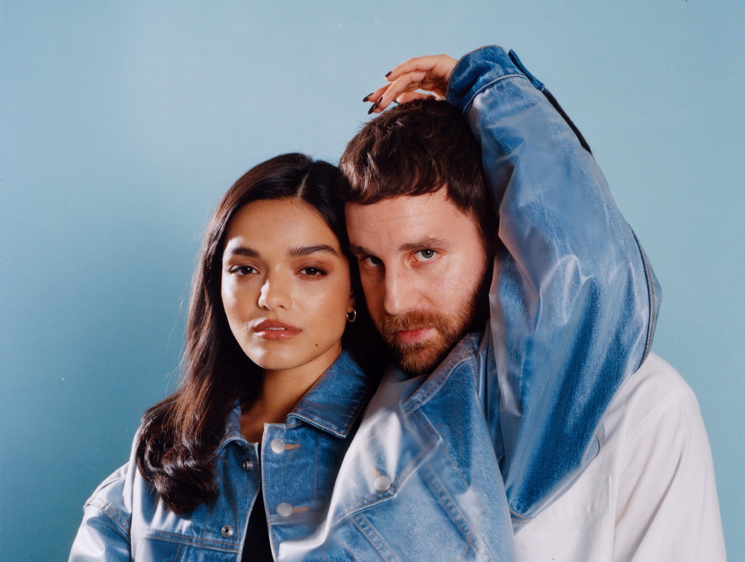 rachel-zegler-will-return-to-london’s-west-end-to-star-in-another-classic-musical