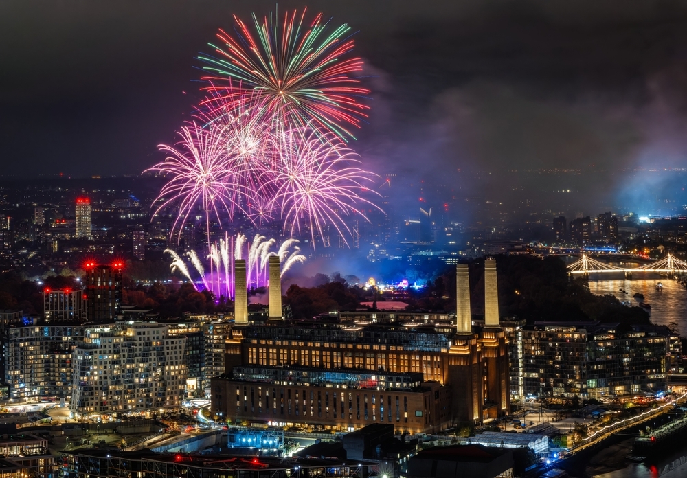 what-hours-are-fireworks-illegal-in-london?-rules-for-bonfire-night-celebrations