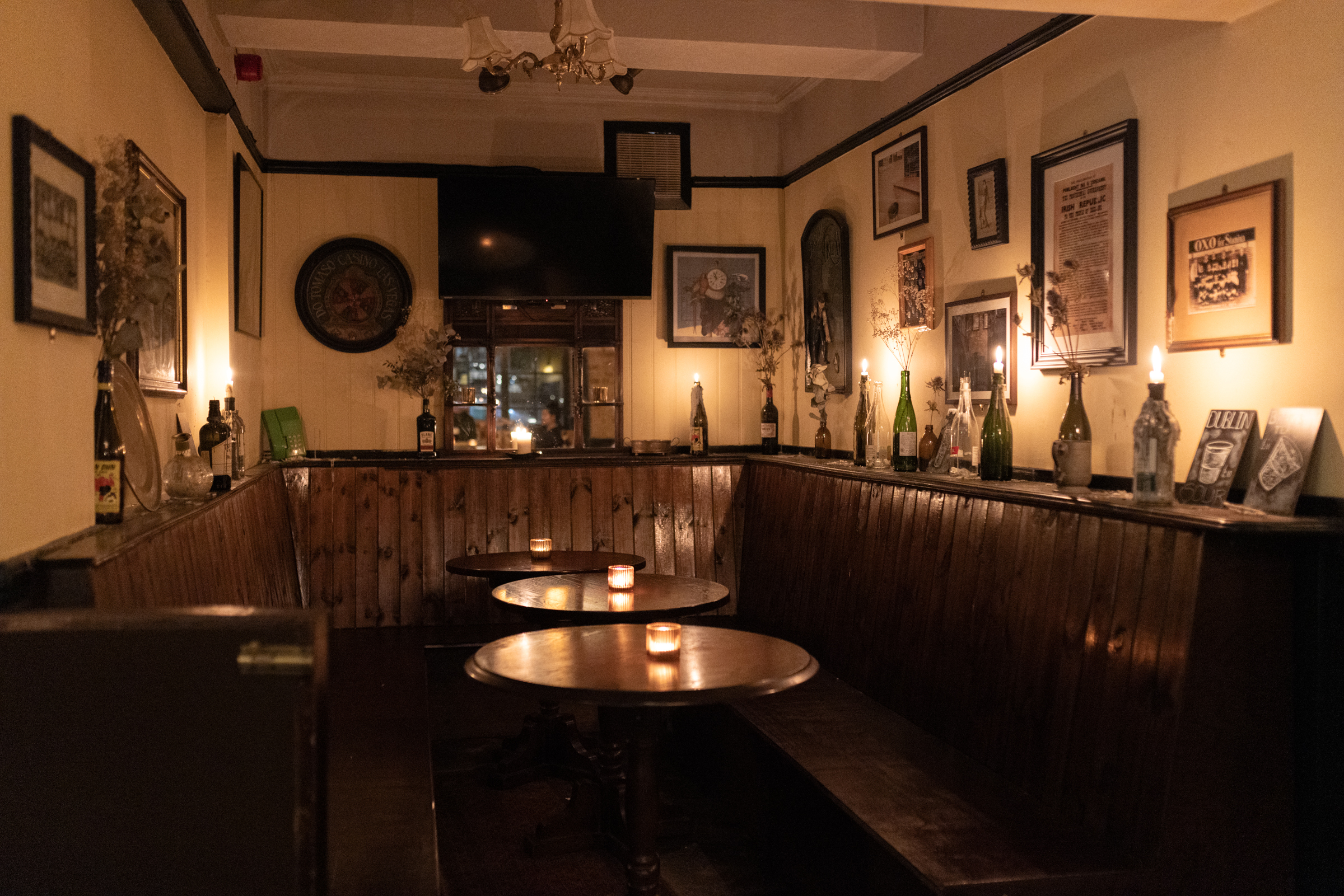 the-two-greatest-sunday-roasts-in-london,-according-to-the-city’s-most-exciting-young-chefs