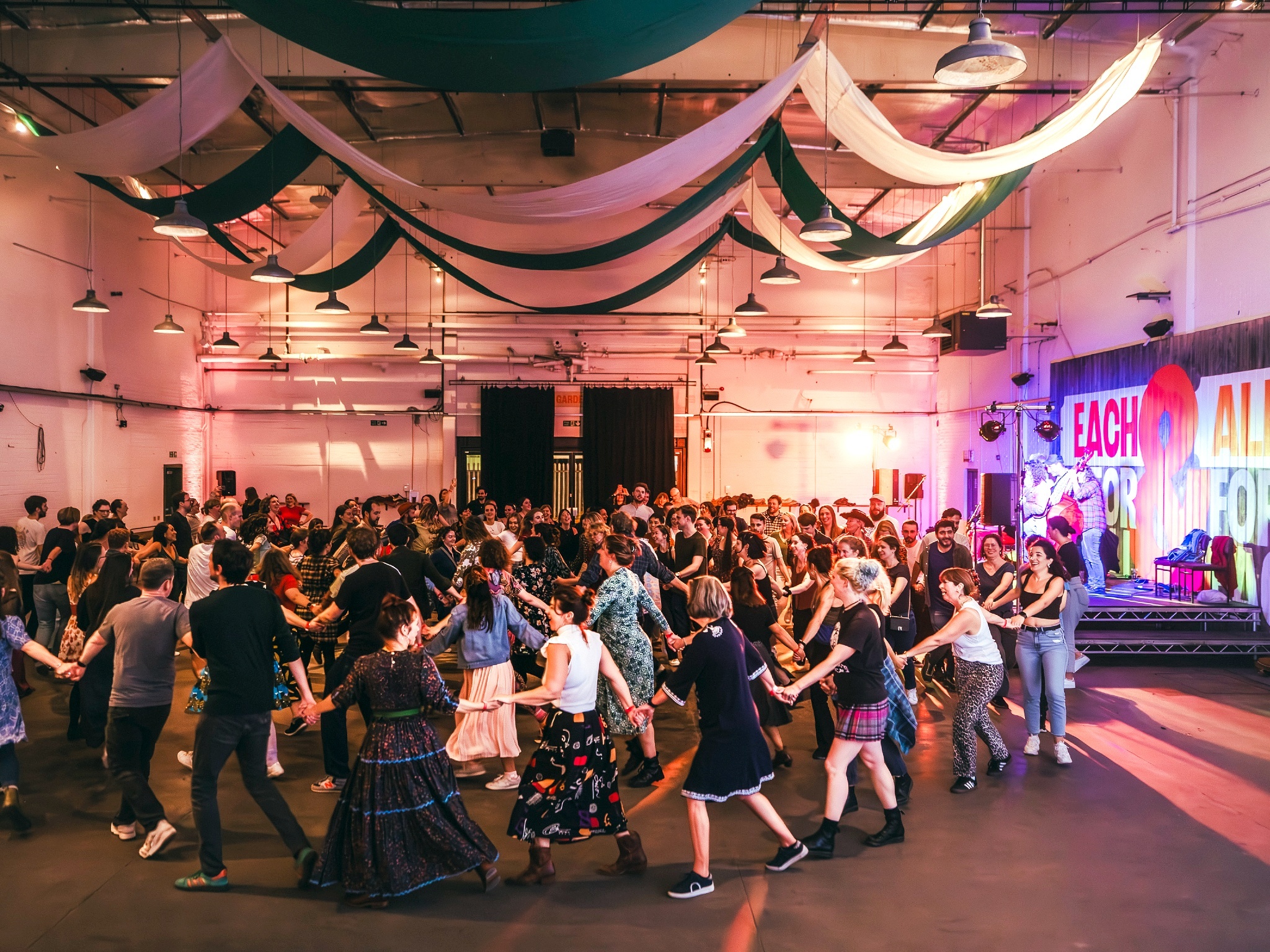 the-6-best-free-things-to-do-in-london-this-weekend,-october-3-5