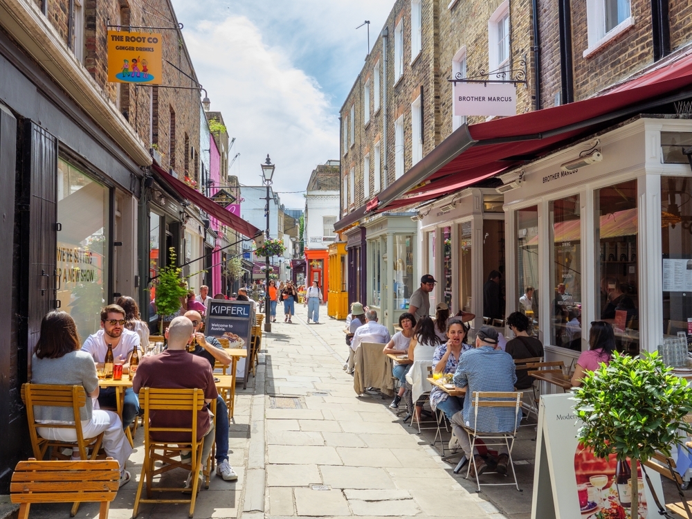the-famously-nice-north-london-neighbourhood-that-has-been-crowned-the-best-place-to-live-in-the-city