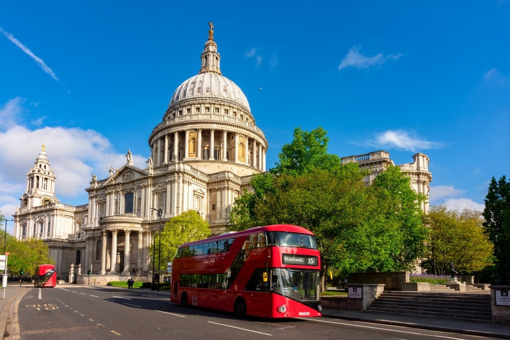 london-is-not-one-of-the-best-cities-in-the-world,-apparently