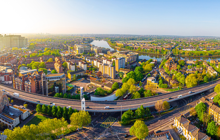 this-iconic-london-road-is-being-demolished
