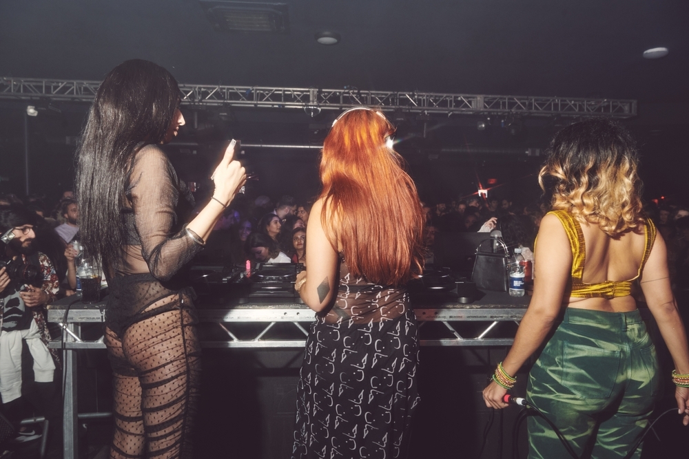 the-popular-east-london-music-venue-that-is-getting-a-5am-licence