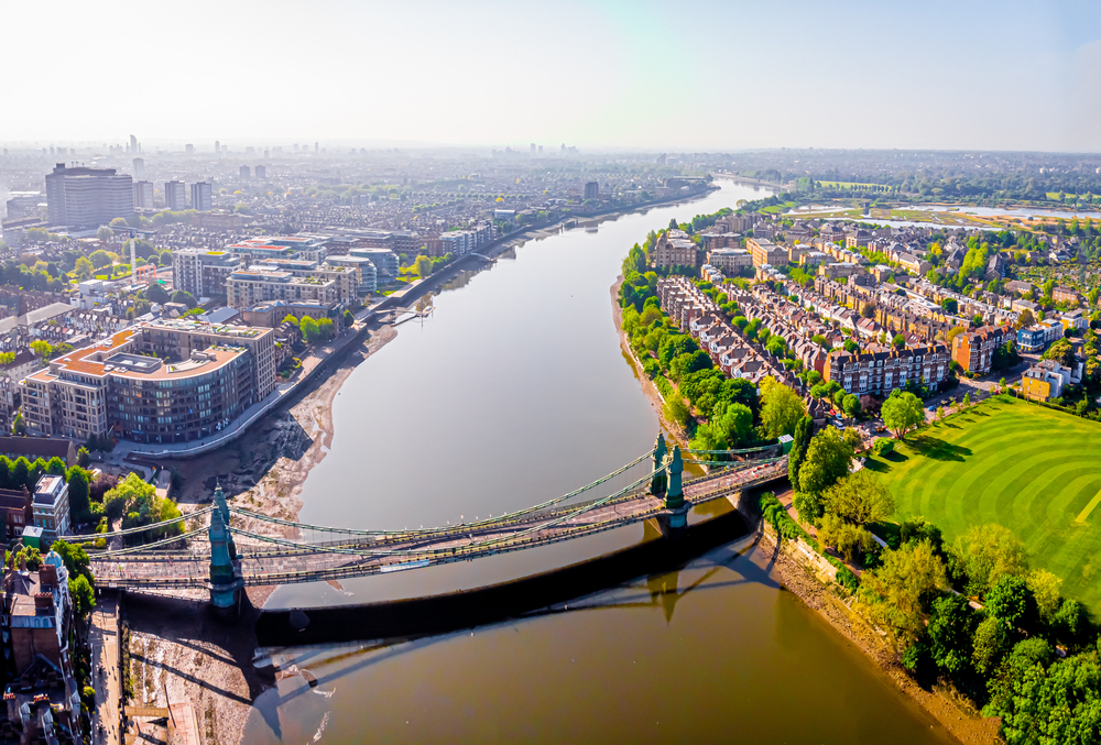the-west-london-borough-that-is-planning-25,000-new-homes