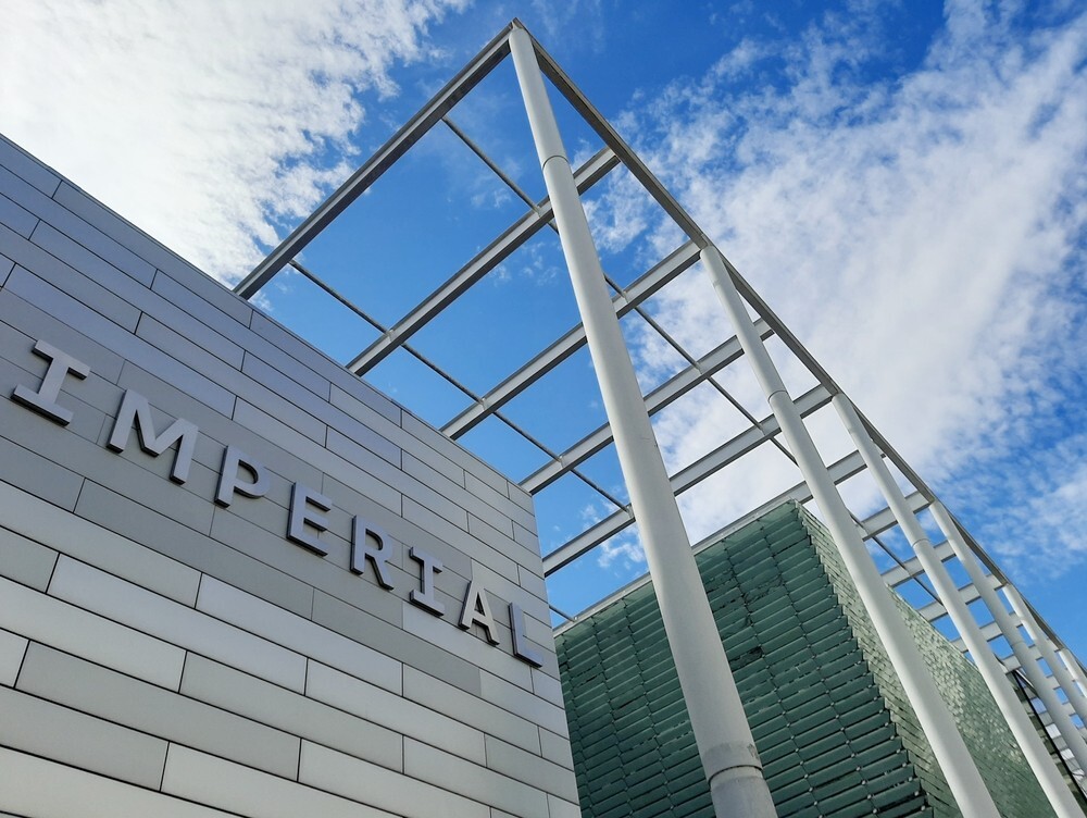 the-central-london-university-that-has-been-named-one-of-the-8-best-in-the-world-for-2026