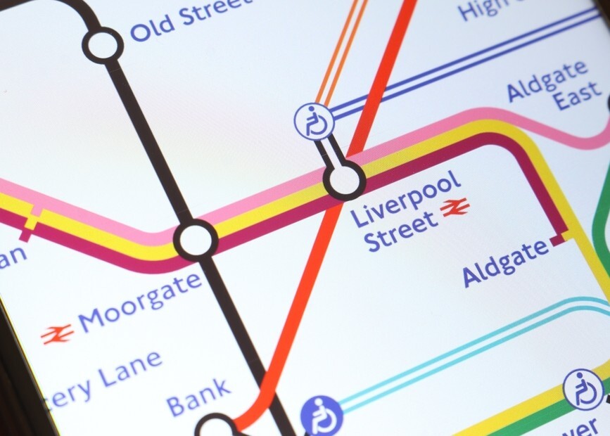 what-is-the-best-navigation-app-for-travelling-around-london?