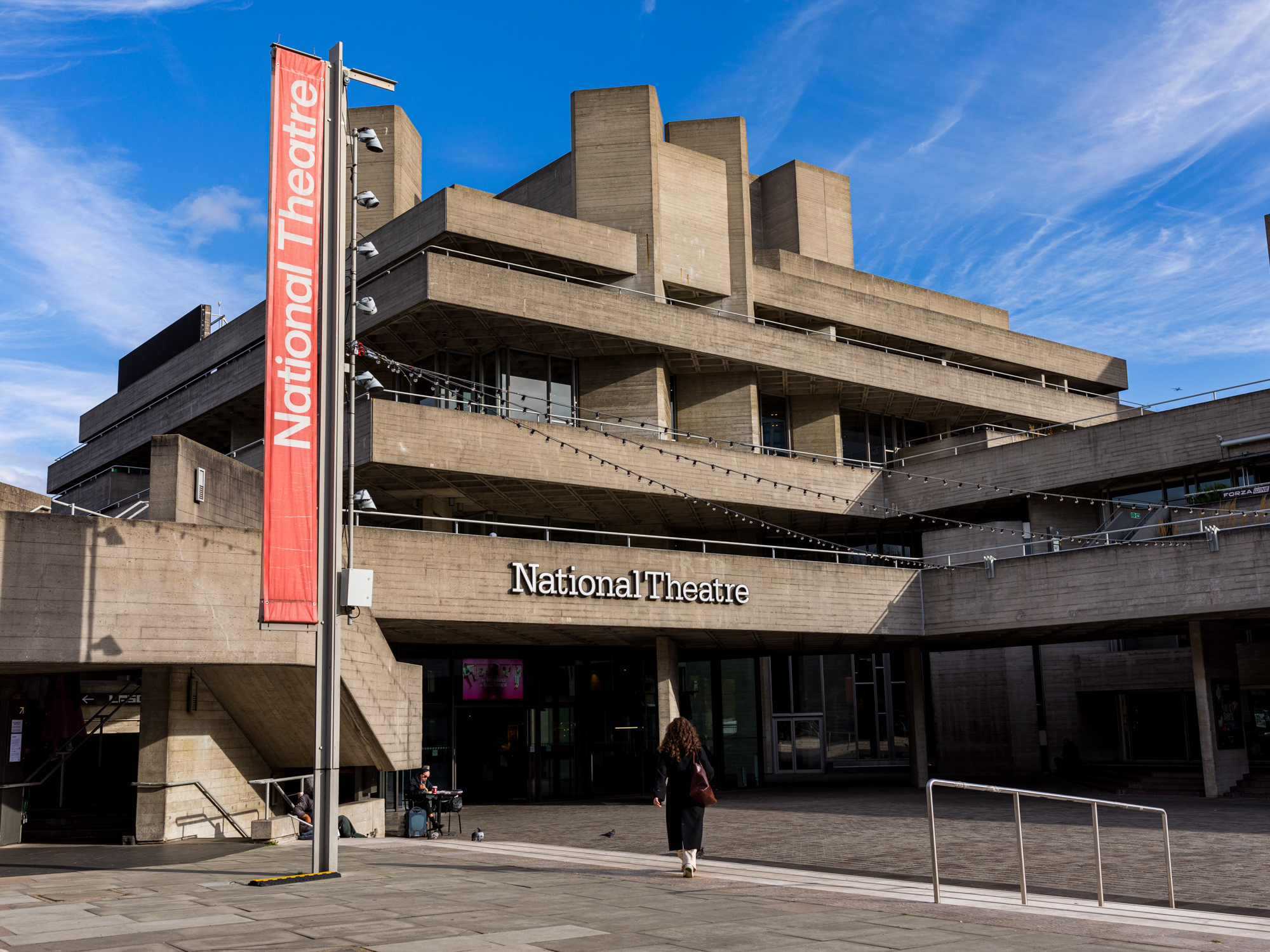 the-national-theatre-has-just-announced-its-spring-2026-season