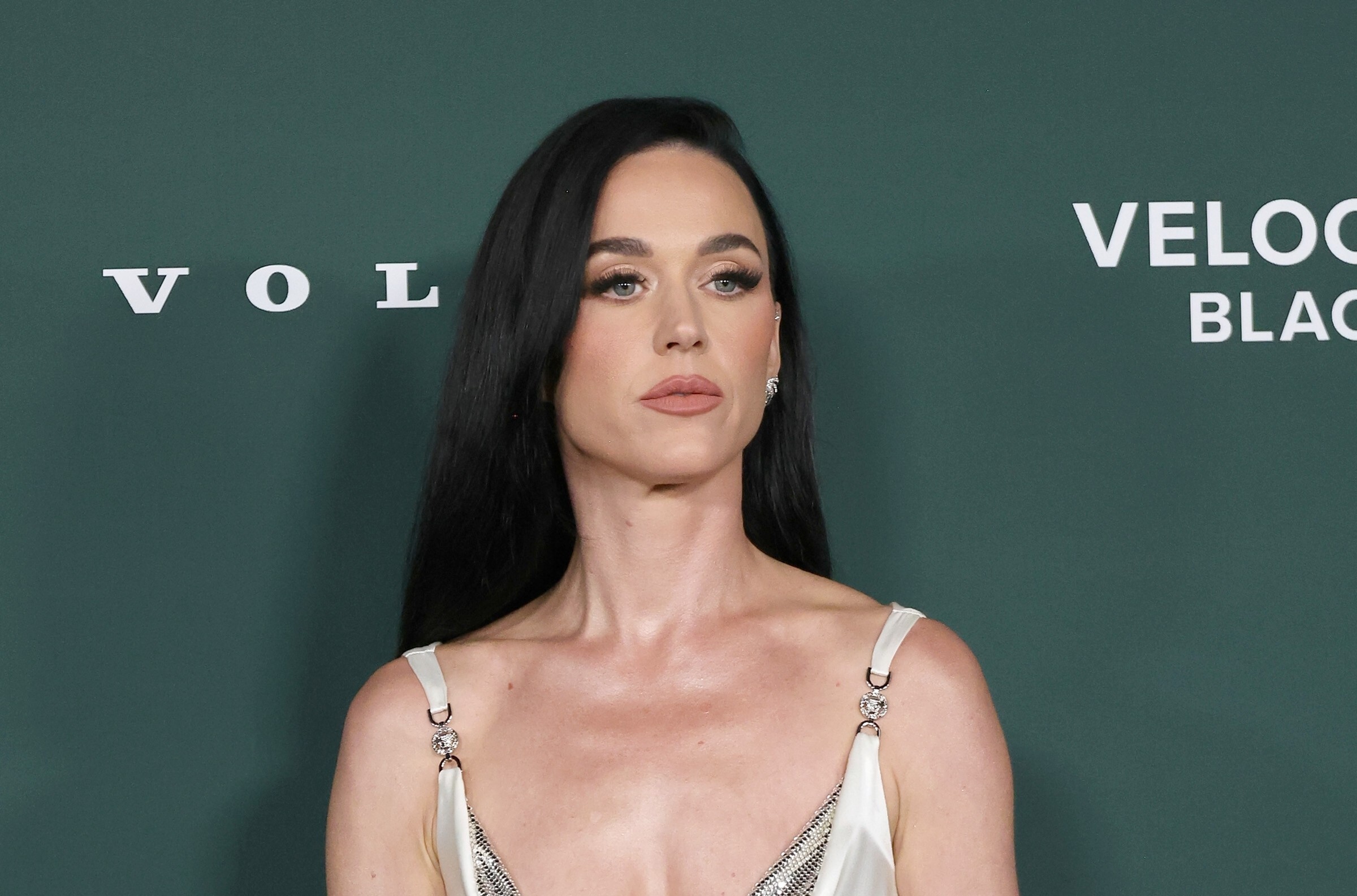 katy-perry-at-london’s-o2-arena:-timings,-set-list,-last-minute-tickets-and-everything-you-need-to-know