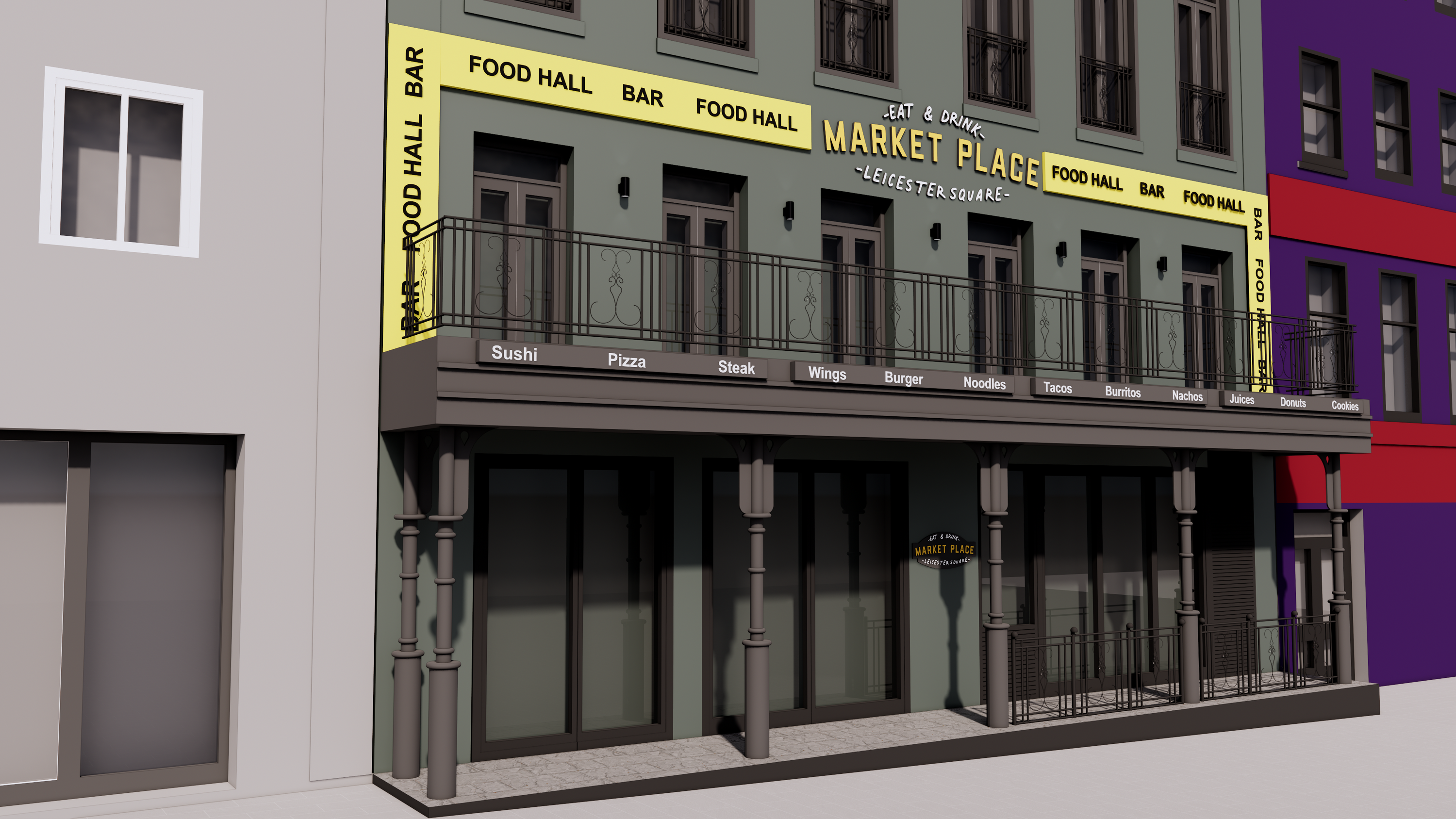 one-of-the-biggest-food-halls-in-britain-is-coming-to-leicester-square