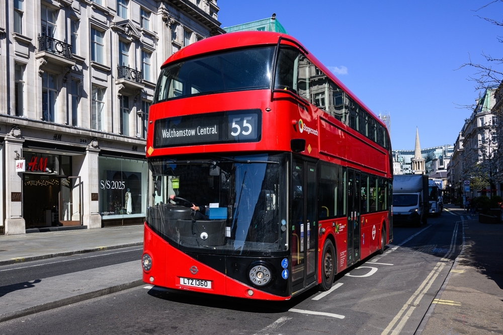 which-london-bus-routes-are-‘infested’-with-cockroaches?