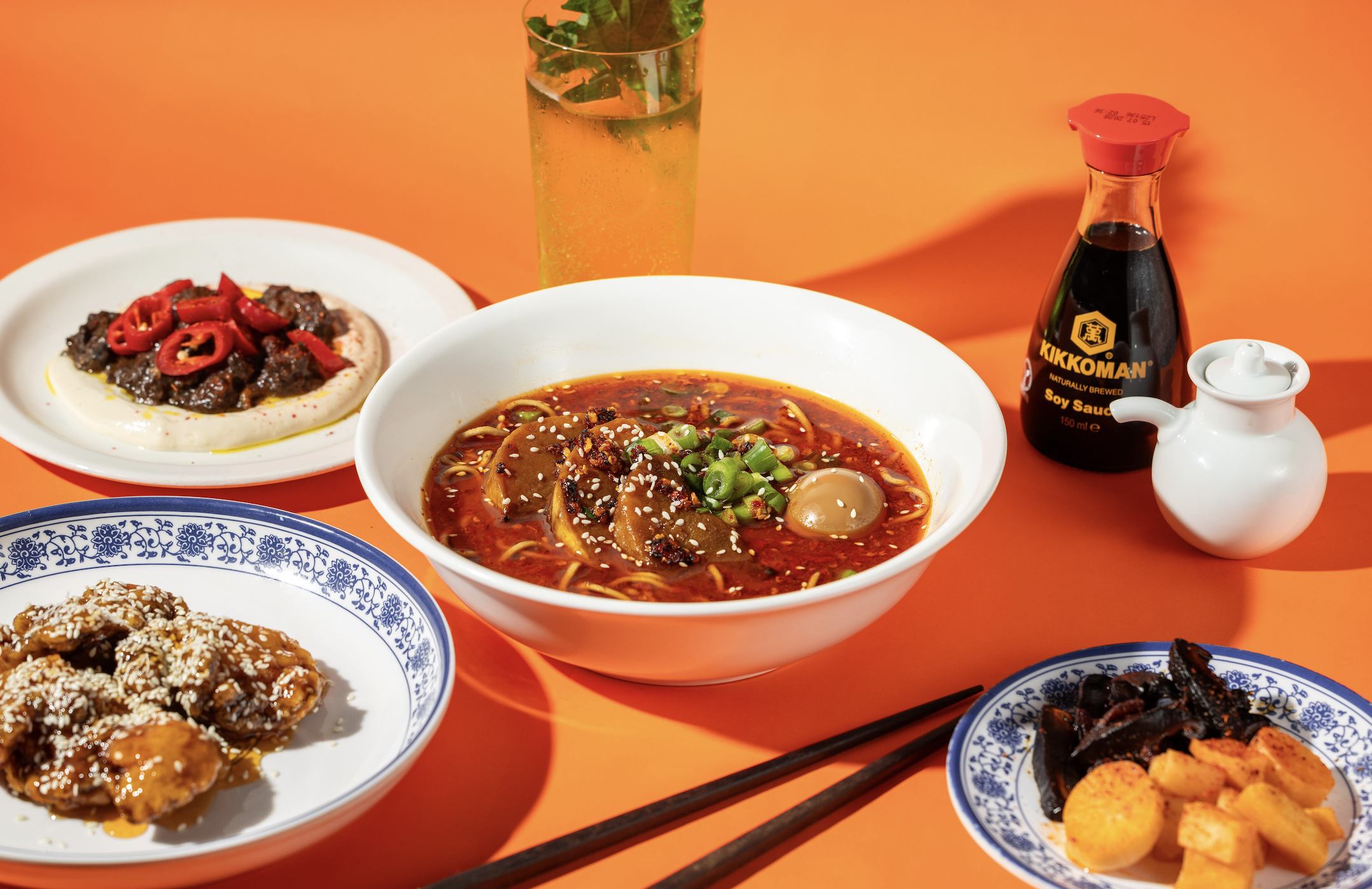 cult-ramen-joint-supa-ya-is-making-a-grand-return-to-london