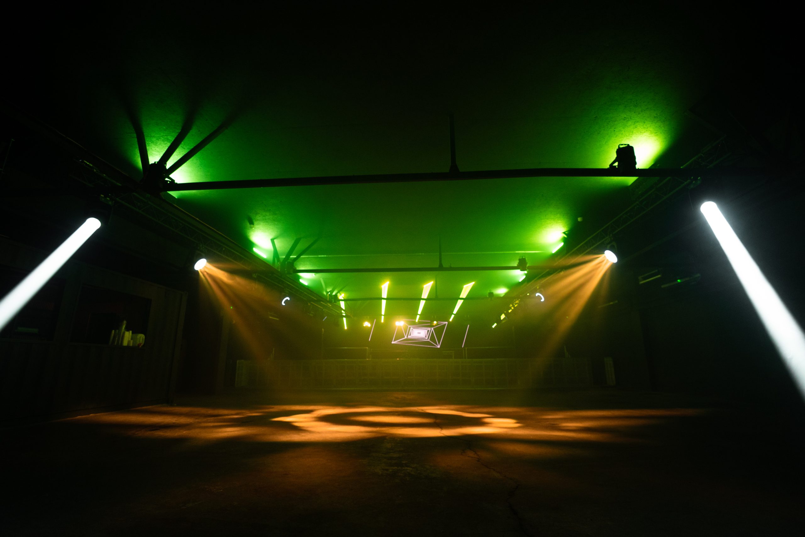 a-massive-new-4,000-capacity-warehouse-music-venue-is-coming-to-east-london