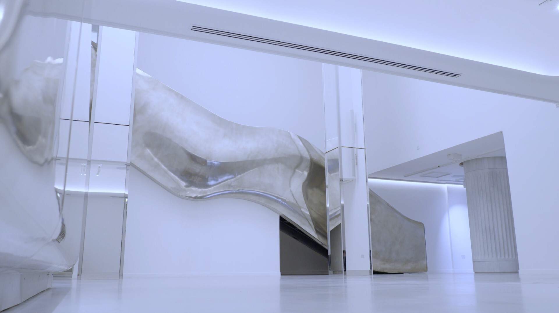 a-major-new-exhibition-space-and-arts-venue-has-opened-in-camden
