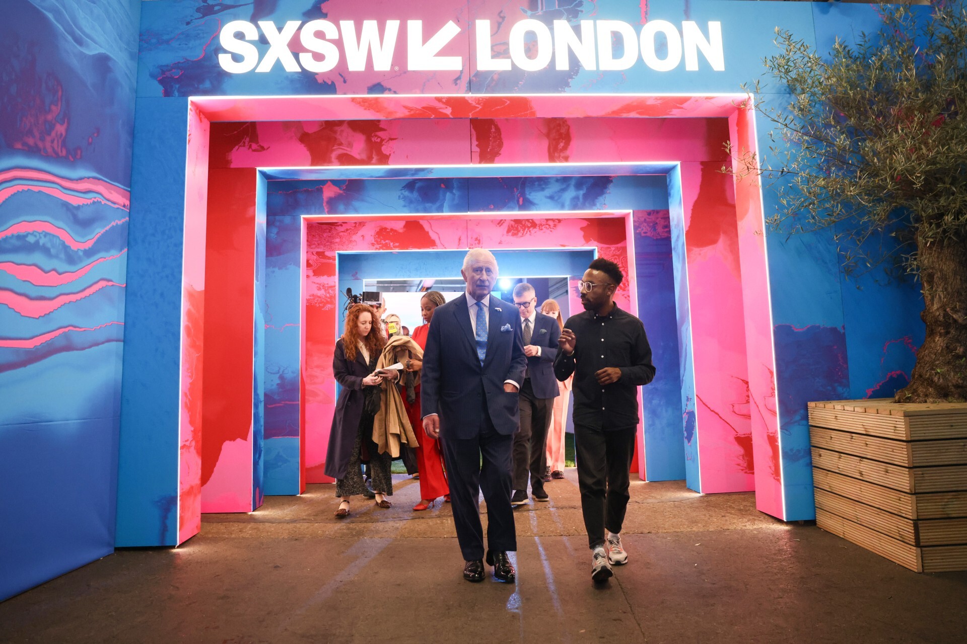 time-out-is-an-official-media-partner-for-sxsw-london-2026